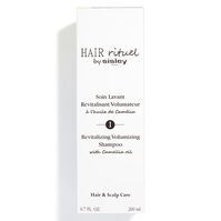 Soin Lavant Revitalisant Volumateur 200ml-167310 Soin Lavant Revitalisant Volumateur 200ml-167310 2